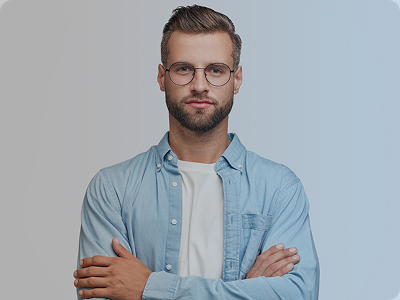 Luca Ricci – Responsabile dell'Analisi Finanziaria di Fon Vaultaris