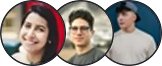 Sigillo di valutazione di Fon Vaultaris